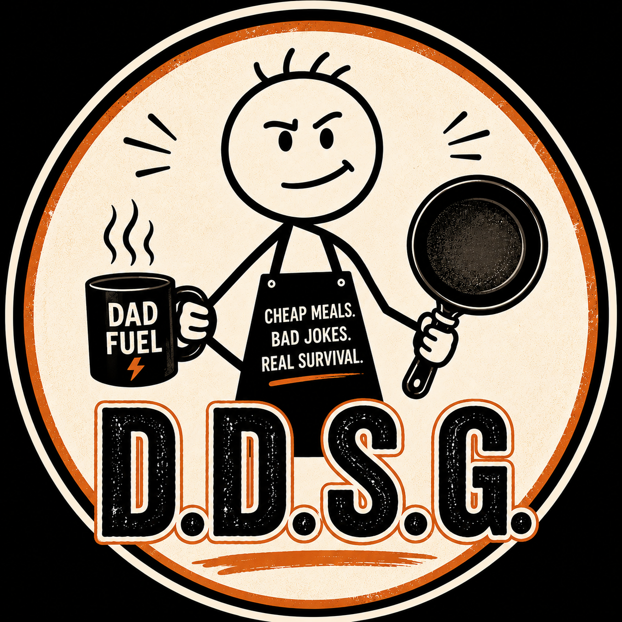 DDSG